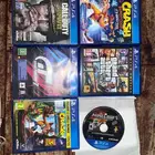 اشرطة سوني 4