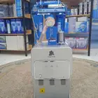 عرض خاص فلتر 7 مراحل شامل التركيب ضمان سنتين من نقاء الماء