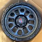 جنوط ويايات للنيسان فتك