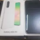 A56 استخدام ساعات