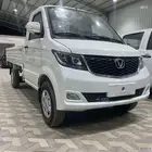 فيكتوري دباب 2025 بافضل الاسعار