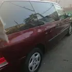 Ford Freestar Family Car For Sale