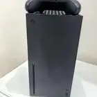 جهاز اكس بوكس سيريس اكس 1 تيرا نظيف جدا