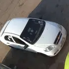 للبيع افيو 2011