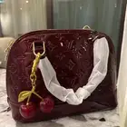 شنطة لويس فيتون