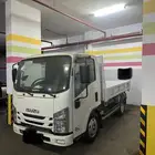 قلاب اسيزو 3 طن 2022 مخزن