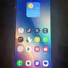 للبيع جلاكسي A16 5g