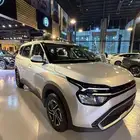 كيا كارينز 2025 ستاندر مطور