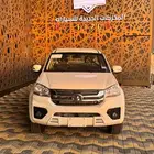 القوة مع جريت وول وينجل 5 غمارة ديزل 2026 الشكل الجديد