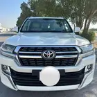 جي اكس ار 2021