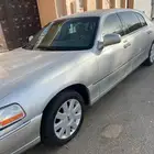 لنكونن نظيف