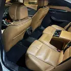 امبالا للبيع او للبدل