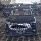 هافال اتش 6 بريميوم 2026