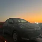 اي 10 مديل 2024