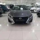 نيسان التيما - نص فل - 2026 - بترومين - اقل الاسعار