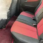 ايسوزو ديمكس