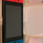 Nintendo Switch جهاز ننتيندو سويتش