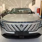 شانجان CS75 رويال 2026 عروض مميزة للكاش