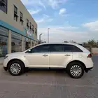 ايدج 2013 ( لنكلون MKX ) شبه الجديد وكاله