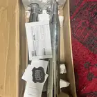 مافلر ( دبات ) كوبرا اصلية للهارلي