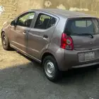 سوزوكي سيليريو