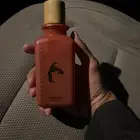 عطر يور ادرس your address من سيبريني