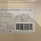 جلاسه اطفال