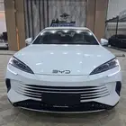 بي واي دي سيل 7 بريميوم عروض سيفنز 3 ايام فقط