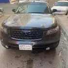 انفنتي fx 45 للبيع