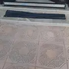 كشاف لد بار قوي جدا