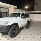 جيب نيسان ربع معدل