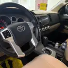 سكويا 2014 مخزن فل كامل