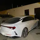 لتقبيل بدون مقابل k5 كيا 2023