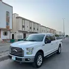 فورد F150 سعودي 2016