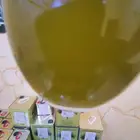 زيت زيتون الجوف