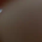 السلام عليكم ابحث عن غرفه وصاله او شاليه راقي مؤثث