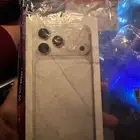 ايفون 17 برو ماكس جديد لم يستخدم