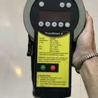 للبيع جهاز TrueSTART II من Simplex