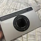 للبيع ايباد ريدماجيك استر 512 الرام 16  12