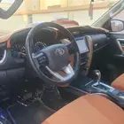 فورشنر 2017 سته سرندل حد 70