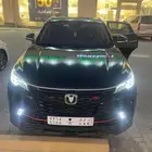 شانجان سي اس 85