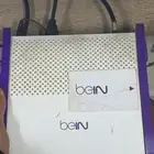 بي ان سبورت