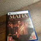 مافيا ذا اولد كانتري