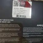 معالج رايزن 9600x