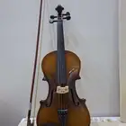 كمان بحاله ممتازة