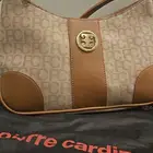 شنطه بييركارديان أصليه