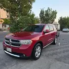 دوج دورانجو 2011