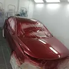 رش خارجي كامل للسيارات   جودة عالية وسعر منافس