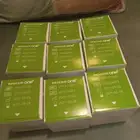 حساس سكري افضل من القديم ديسكوم ون بلص