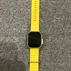 ساعة ابل الترا ساعة ابل الترا الاصدار الاول